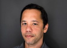 Itamar Vieira Junior fará lançamento de nova obra na FLIPELÔ