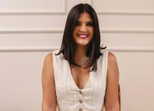 Laís Follador lança livro sobre parentalidade com evento em Salvador