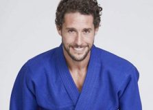 Flávio Canto é confirmado no lançamento da nova Land School em Salvador