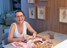 Ligação com a natureza será tema de exposição artística em Salvador