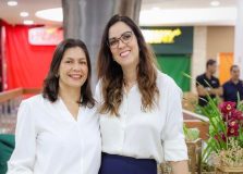 Saiba quem é nova gerente de Marketing do Shopping Itaigara