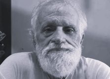 Luto! Morre Dito Machado, famoso cantor e compositor baiano