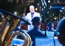 Programação dará continuidade nas celebrações do 02 de julho em Salvador