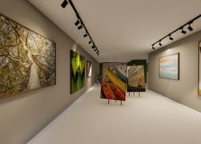 Minilab + Classic vai abrir primeira unidade em Salvador