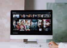 Câmara aprova texto-base de PL que regula as plataformas de streaming