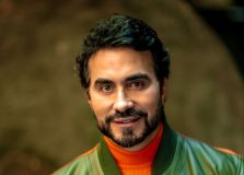 Padre Fábio de Melo tem presença confirmada em evento na Bahia