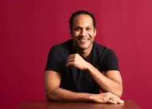 Peça inspirada em filme premiado terá Amaurih Oliveira no elenco