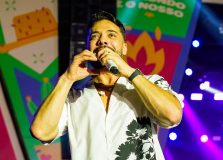 Camarote Club vai trazer forró e piseiro para o Carnaval de Salvador