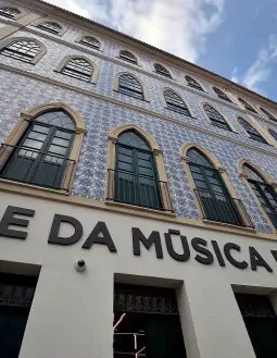 Dia da Mulher terá acesso gratuito a espaços culturais em Salvador. Veja detalhes!