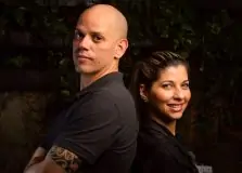 Grandes chefs da Bahia vão preparar jantar em prol do Martagão. Veja o menu!