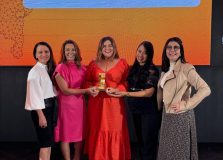 Seção baiana do Grupo Sabin recebe nova certificação internacional