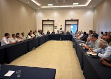 Saiba quem é o novo presidente Câmara Setorial do Cacau da Bahia