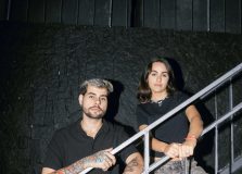 Salvador ganha novo complexo de entretenimento 4 em 1. Saiba mais!