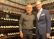 Salvador recebe comitiva da Argentina em feira de varejo