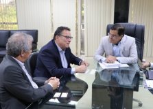 Sudoeste baiano pode ganhar hub de energia renovável