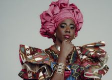 Sulivã Bispo vai apresentar peça celebrando ancestralidade em Salvador