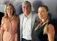 Summit de Negócios Made In Bahia trará foco em “Netweaving”