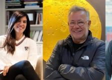 Transamérica Salvador é adquirida por empresários e grupo da Bahia