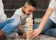 Transtorno do Espectro Autista será tema de encontro em Salvador