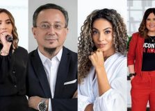 Salvador receberá evento com especialistas de marketing nacional