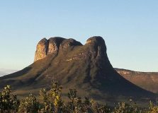 Evento promove encontro entre povos originários e ciência psicodélica no Vale do Capão