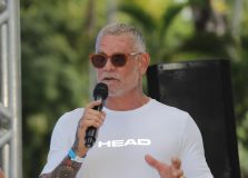 “Estamos lançando a ‘Travessia Mar Grande-Salvador’ de forma disruptiva”, diz Ildázio Jr