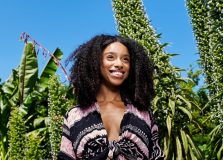 AFROPUNK confirma atrações internacionais para nova edição na capital baiana