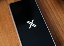 PGR enviou parecer sobre o arquivamento de recursos contra suspenção do X