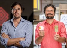 Amcham Salvador promove palestra exclusiva para executivos do varejo