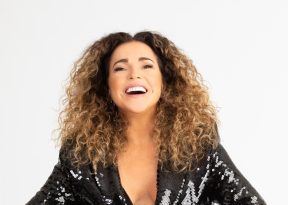 Banda Mel confirma Daniela Mercury em show especial na Concha Acústica