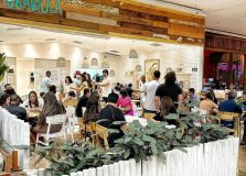 Botocenter realizará bate-papo sobre pele com brunch em Salvador