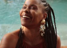 Chef Lili Almeida lançará livro com evento em Salvador