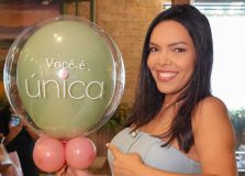 Clínica Slim realiza encontro de gastronomia saudável em Salvador