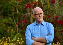 Daniel Becker vai palestrar em lançamento de unidade da Land School em Salvador