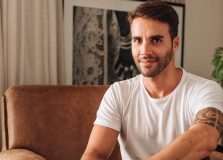 Daniel Cady participará de evento sobre bem-estar em Aracaju