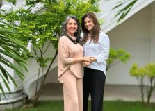 Ebateca completa 62 anos e anuncia nova gestão