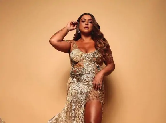 Legado de Preta Gil será celebrado no projeto audiovisual “Quanto Mais Preta, Melhor”; confira a data de estreia