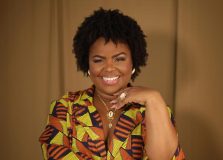 Empreendedoras negras da capital baiana serão reverenciadas por projeto