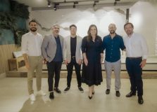 Associação de escritórios de arquitetura ganha núcleo na Bahia