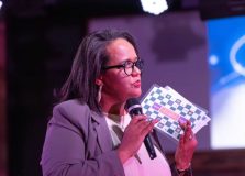 Evento de integração empreendedora será realizado em Salvador