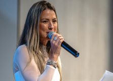 Evento em Salvador promove discussão sobre IA nos negócios