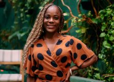 Simone Machado passa a integrar quadro da Asminas Content