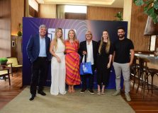 Made in Bahia anuncia Summit de Negócios com grandes nomes