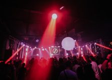 Festa Antídoto realizará edição especial para celebrar aniversário em Salvador