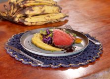 Festival culinário baiano confirma restaurantes do Vale do Capão