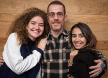 Festival de Inverno Bahia chega em nova edição com muitos shows. Veja atrações!