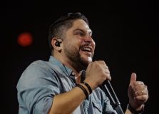 Festival Único reuniu grande público e personalidades em Salvador