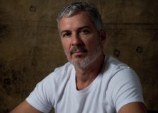 Gustavo Moreno é presença confirmada na SP-Arte – Rotas Brasileiras