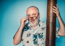 Historiador francês vai participar de evento sobre cinema na capital baiana