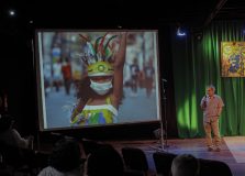 Jornada do Patrimônio Cultural terá nova edição na capital baiana